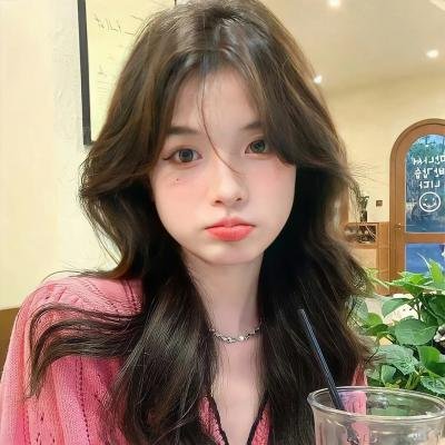 玛利亚·布劳恩的婚礼