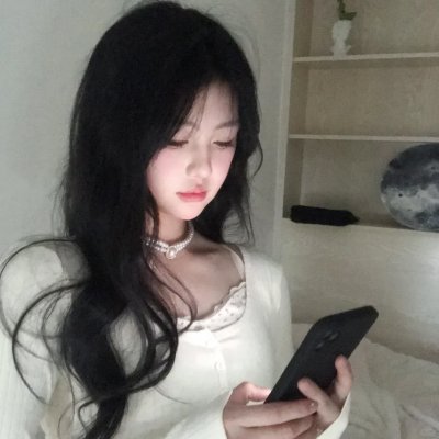 狐妖小红娘镜花缘篇