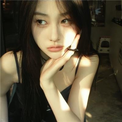 谋杀大小姐