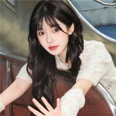 牛仔撞红军超级演唱会