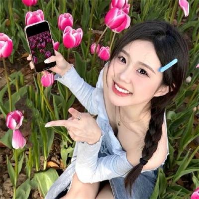 幸福在哪里