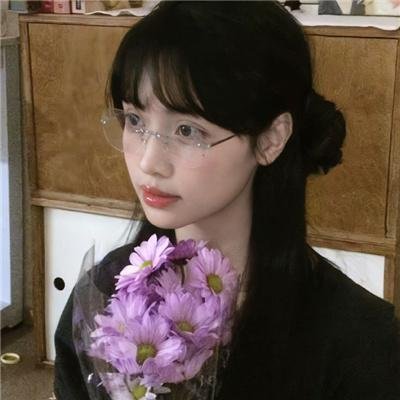 重要的人