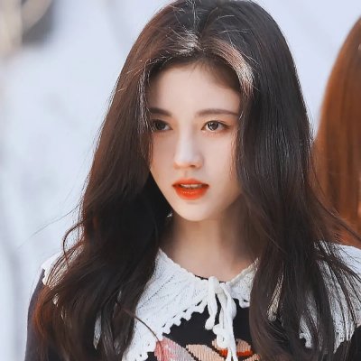 变装皇后复仇记