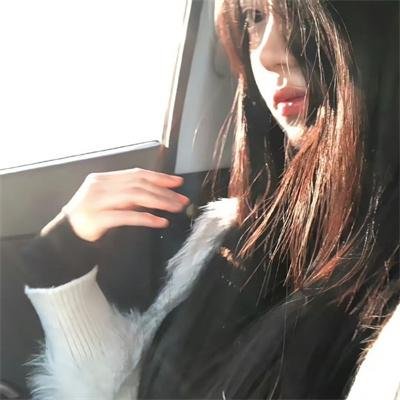 高音