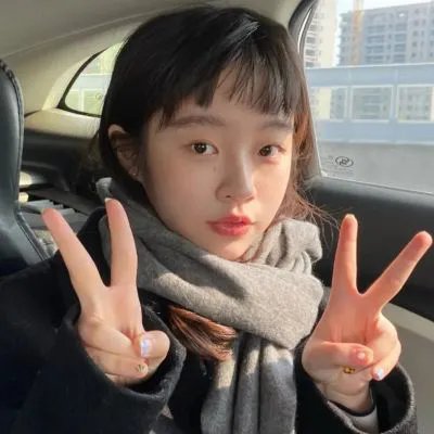 破处