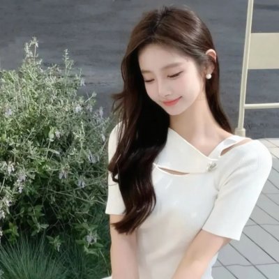 毁婚二十一条