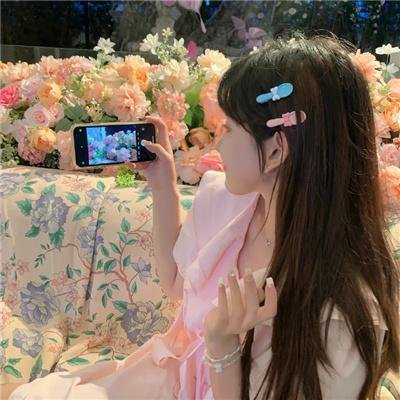 我们来自未来2