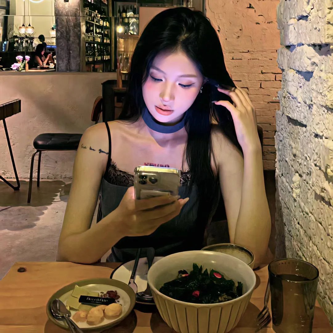 小早,我啊。