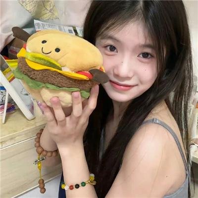 圣域第一季