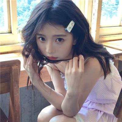 灼热