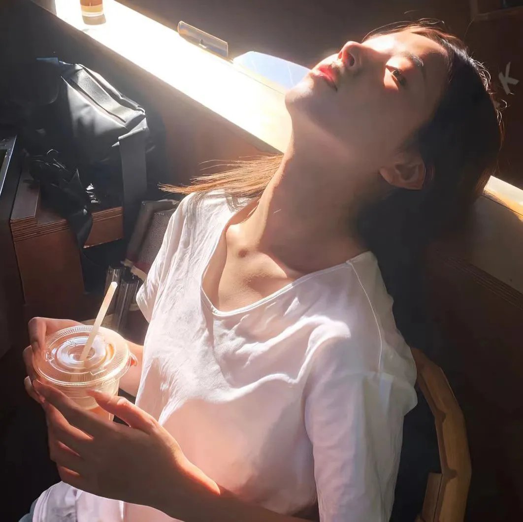 梦想竞速