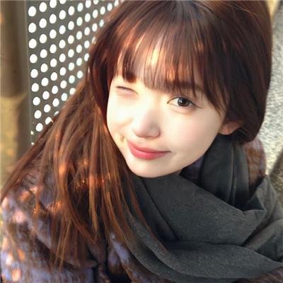 邪恶幼灵