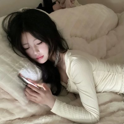 姐妹无常