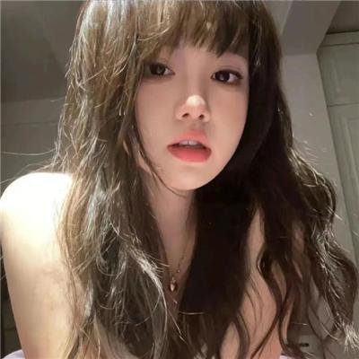 非家庭电影