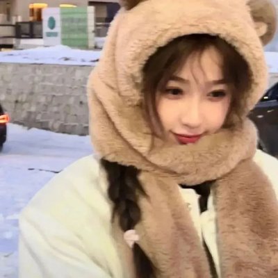 胡同交响曲