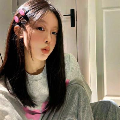 温暖的弦