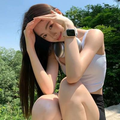 非妈妈白书