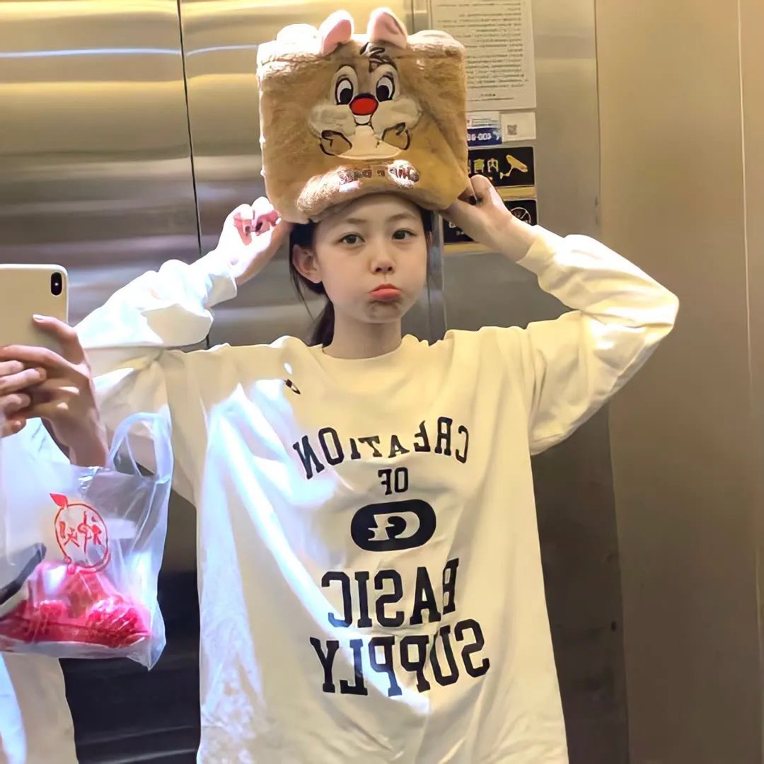 王海涛今年四十一