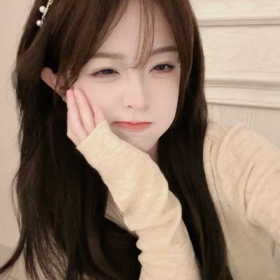老海的新生活
