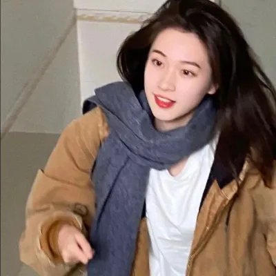 野狗们